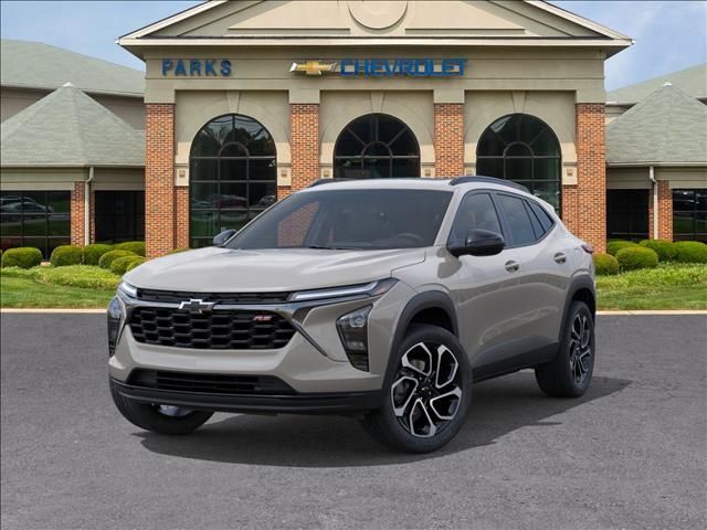 ChevroletTrax7