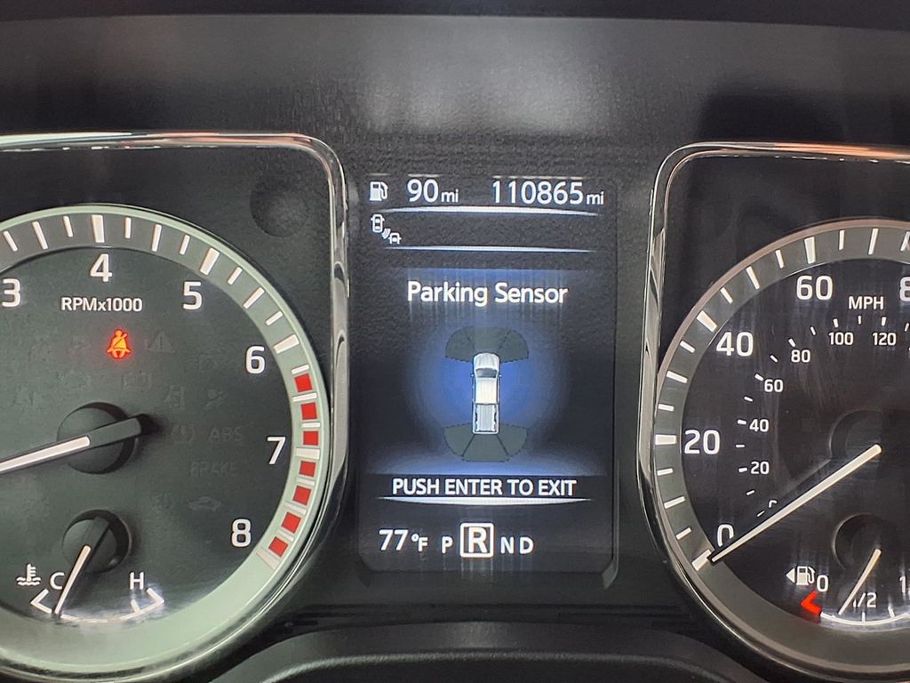 car-gallery-12