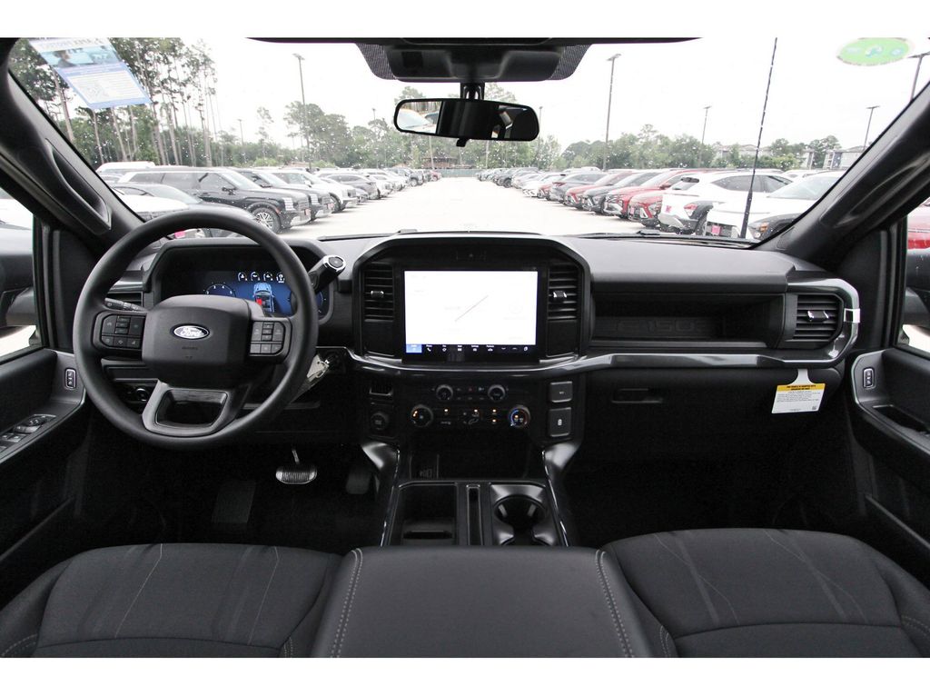 car-gallery-8