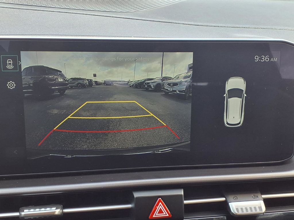 car-gallery-4