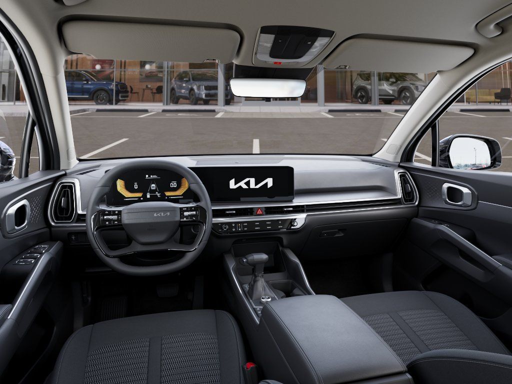 car-gallery-14