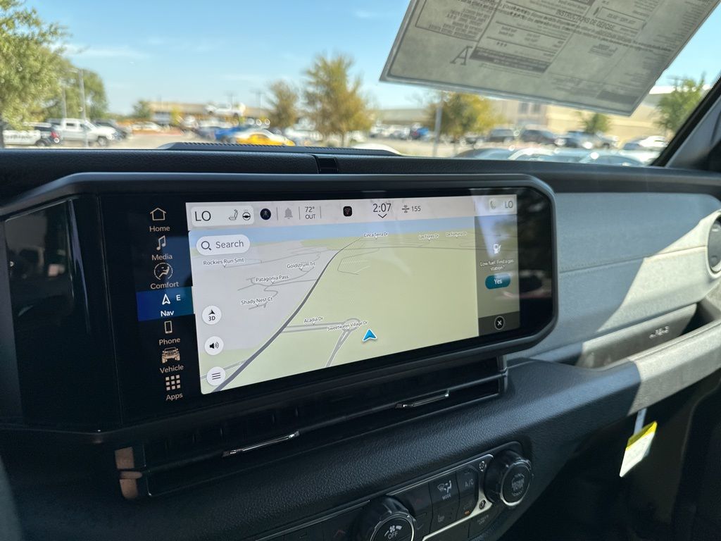 New Car 2025 Jeep Gladiator  For Sale Under $50,000 In Austin, Texas
