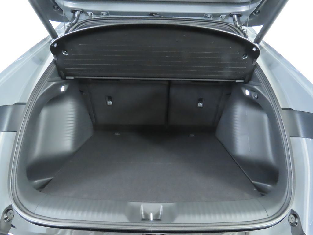2025 Acura ADX A-SPEC 29