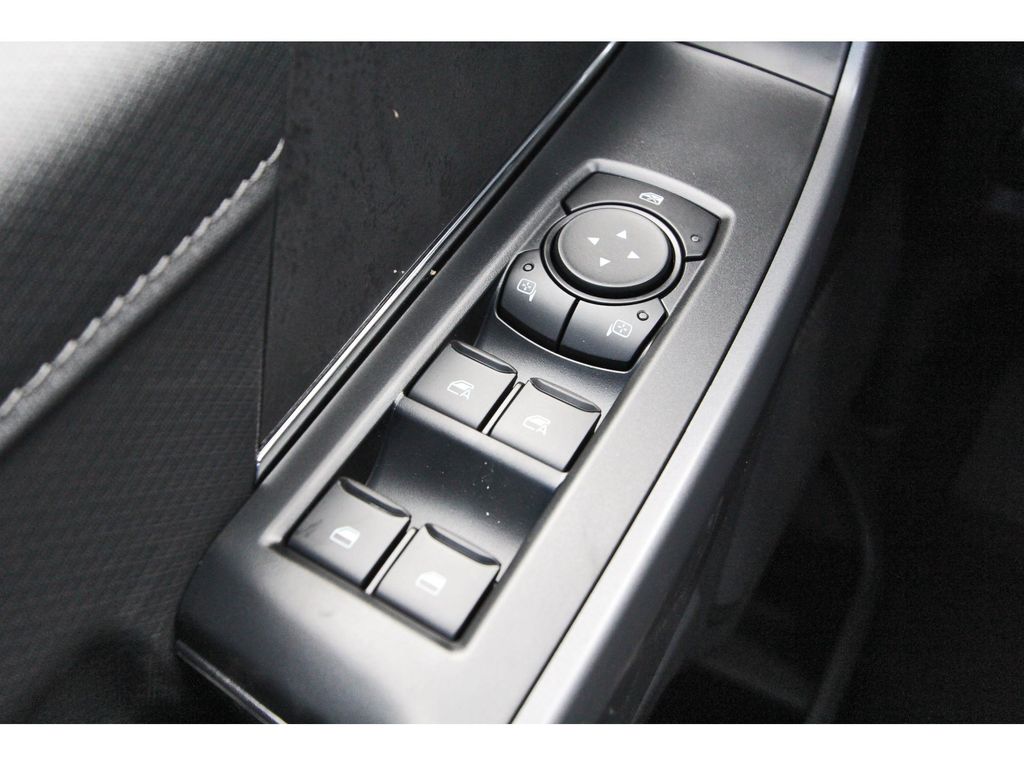 car-gallery-14