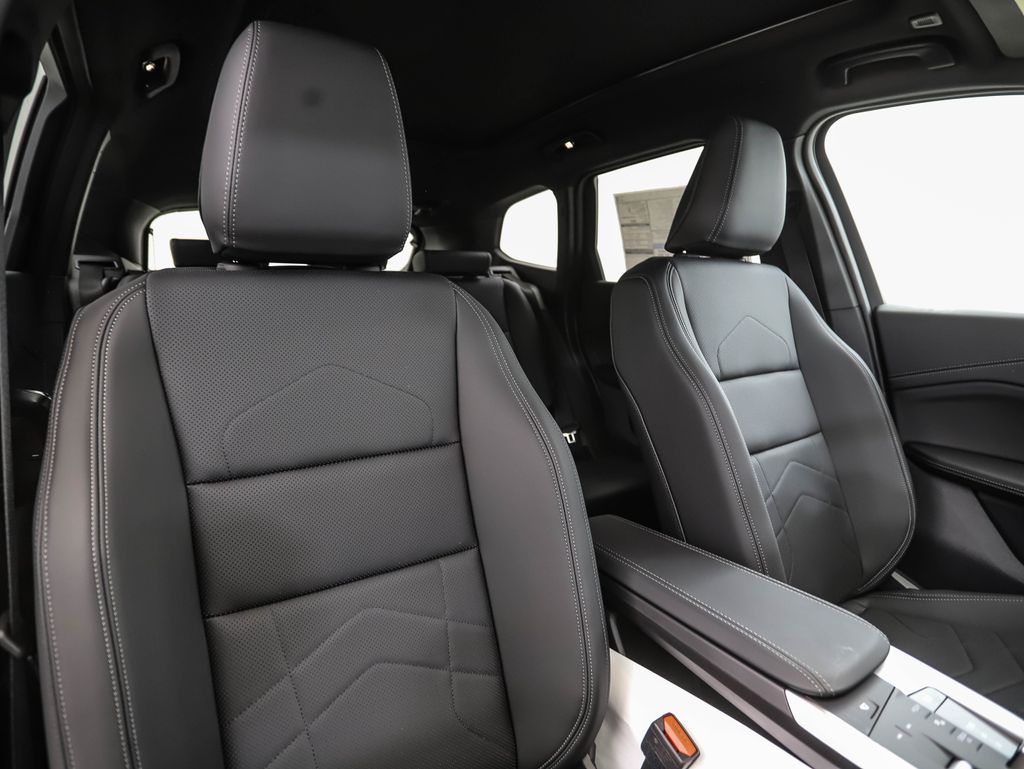 Thumbnail: 2026 BMW X1 - 32
