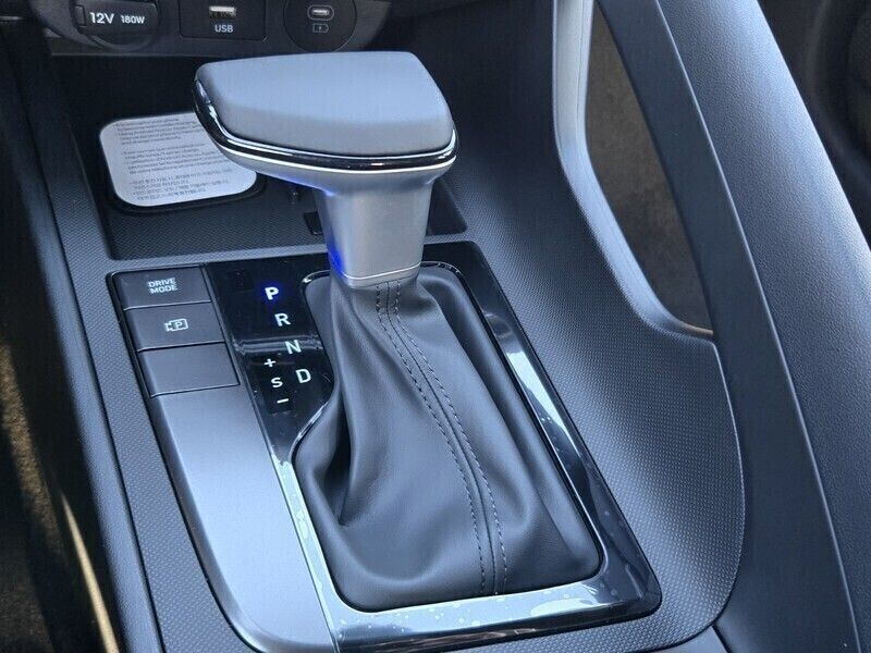 2026 Hyundai Elantra - $24,560