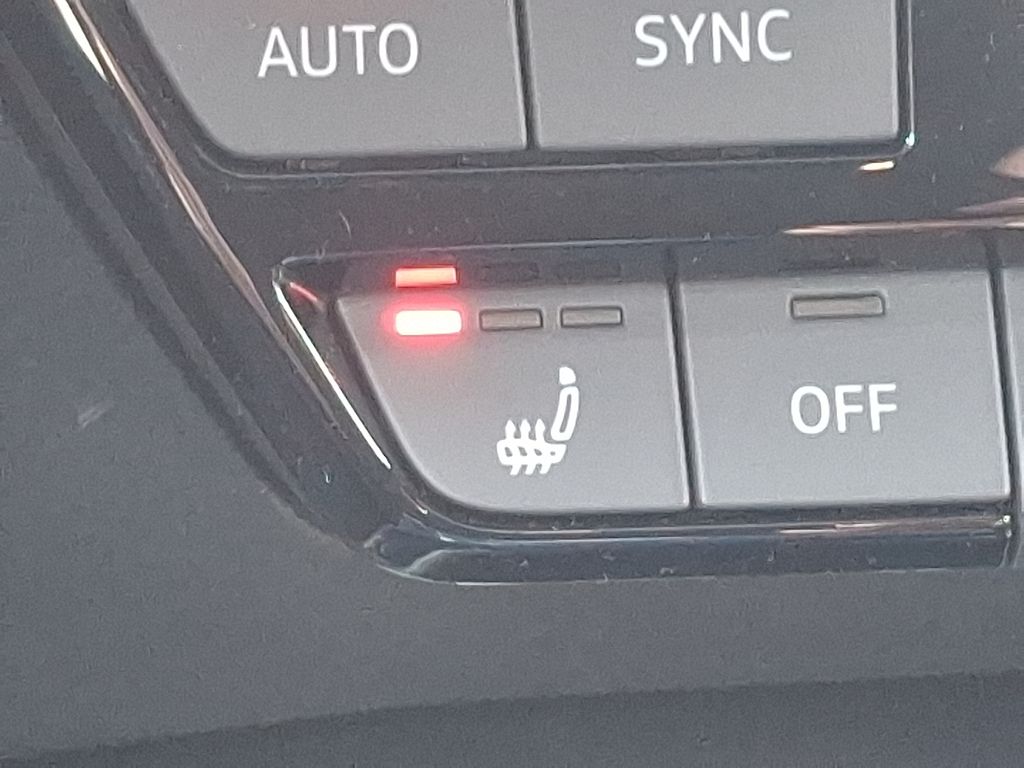 Thumbnail: 2026 Audi A3 - 17