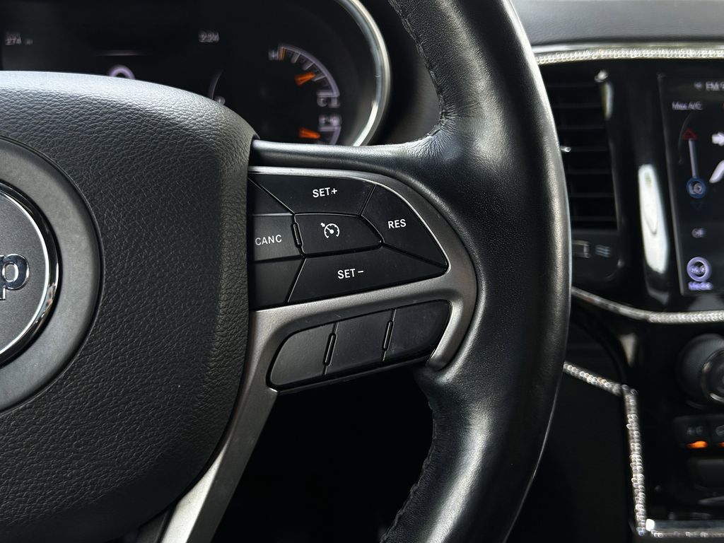 car-gallery-15