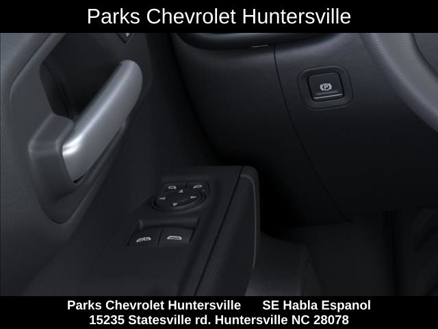 ChevroletSilverado 150022