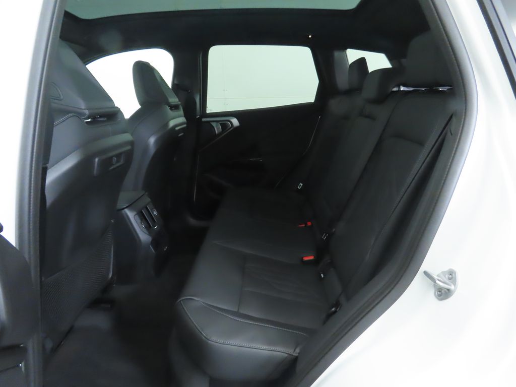 Thumbnail: 2026 BMW X3 - 22