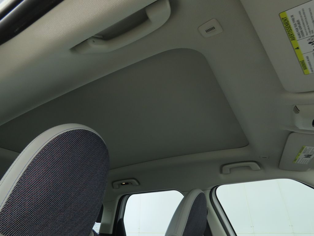 Thumbnail: 2026 MINI Cooper Countryman - 20