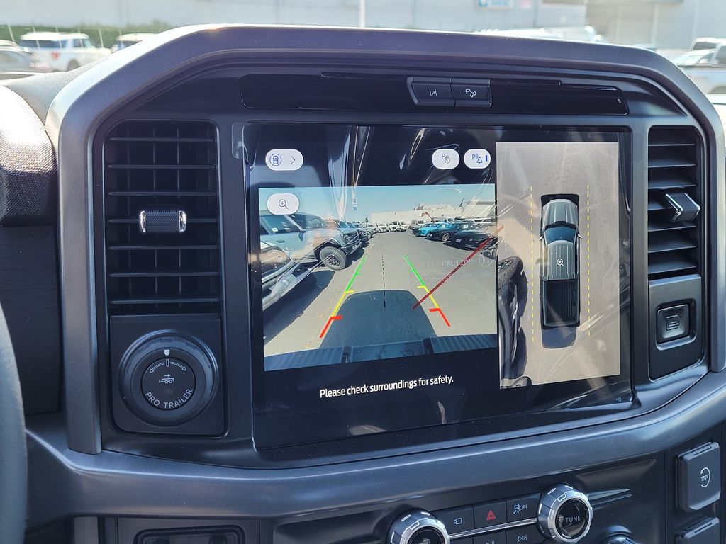Car Picture