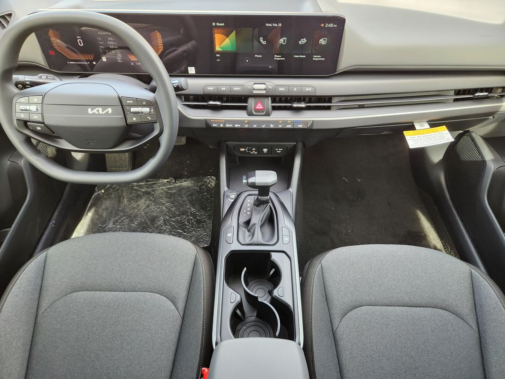 car-gallery-18