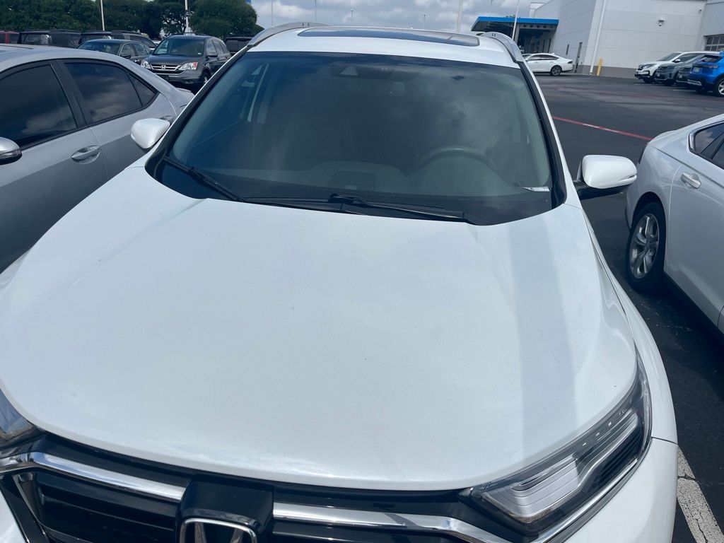 car-gallery-2