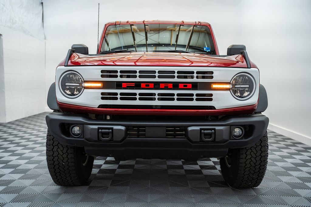 FordBronco2