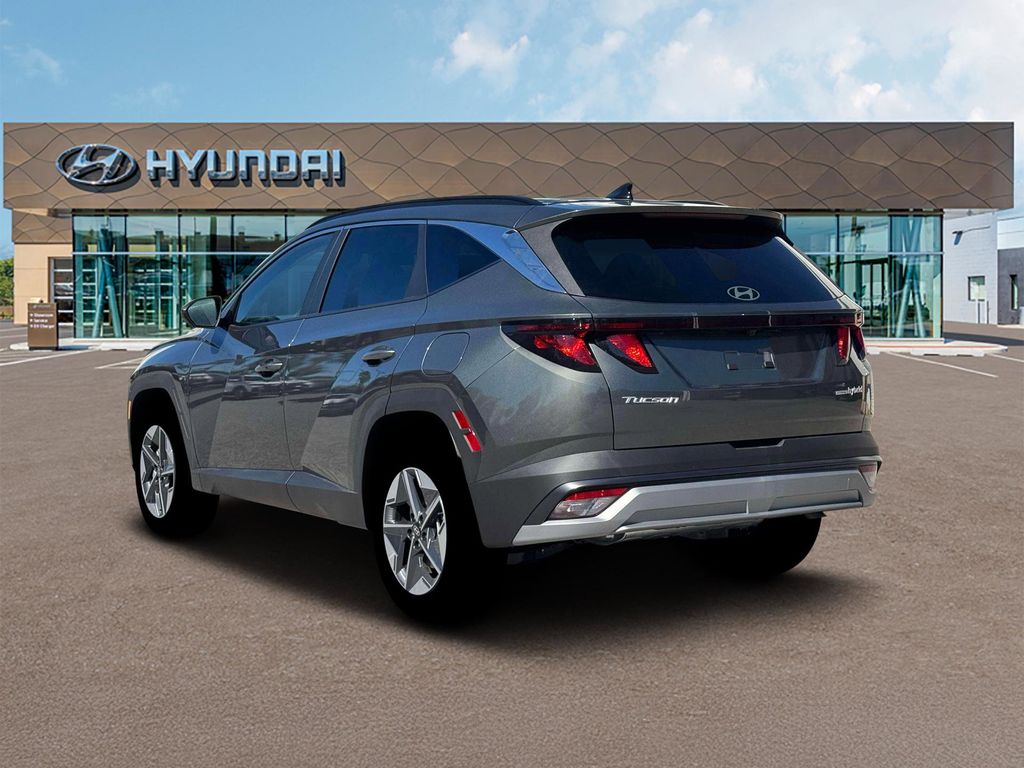 car-gallery-5