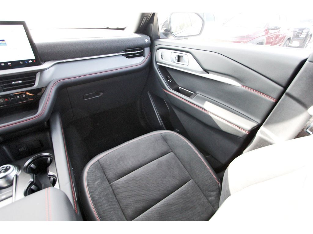 car-gallery-10