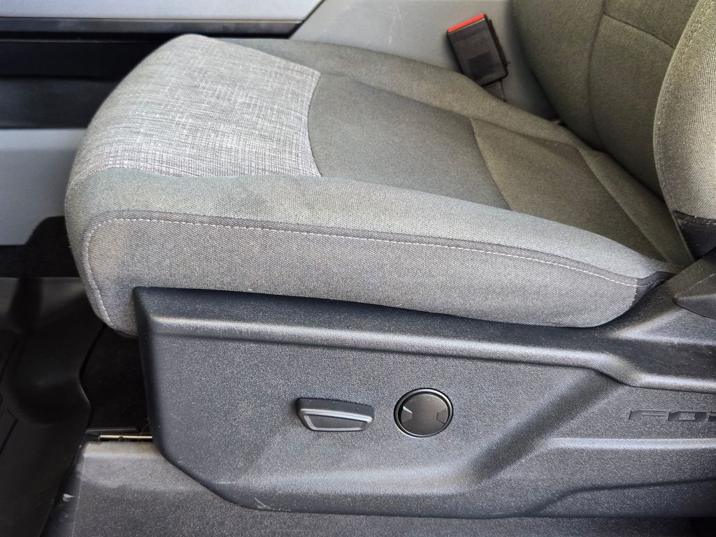 Used 2023 Ford F-150 Truck