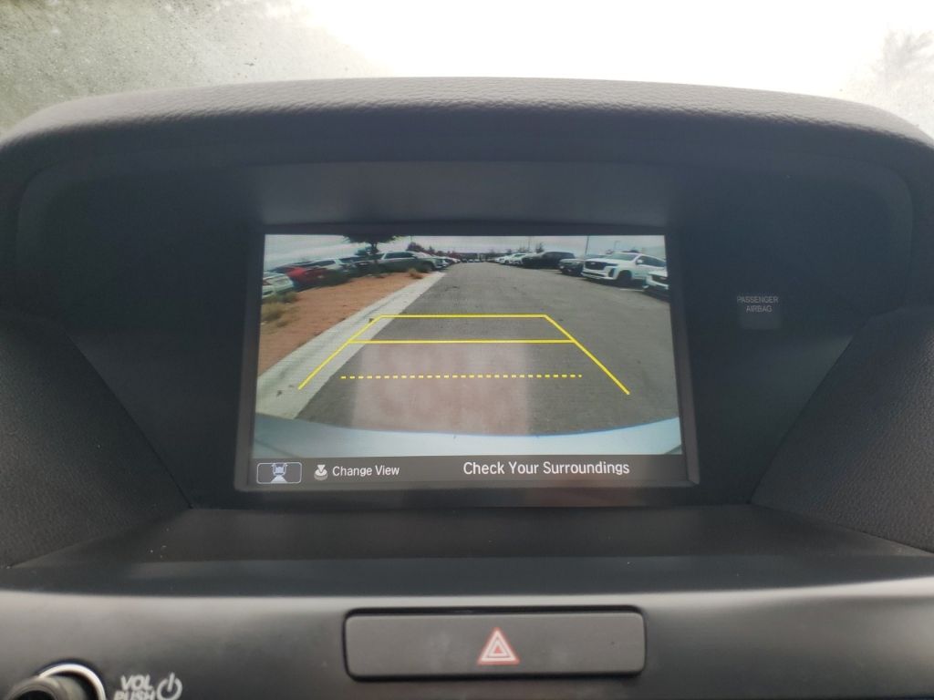 Used Car 2020 Acura Mdx  3.5l For Sale Under $20,000 In Austin, Texas