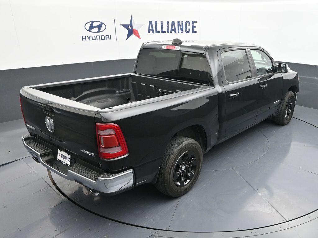 car-gallery-41