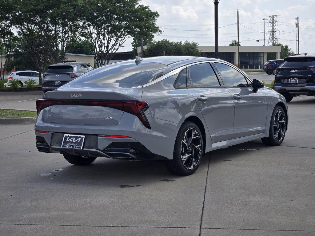 car-gallery-4