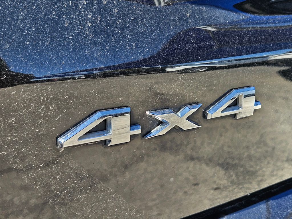 Used Car 2022 Jeep Compass  Latitude Lux For Sale Under $20,000 In San Marcos, Texas