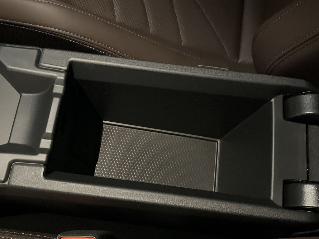 Thumbnail: 2025 BMW 2 Series - 21