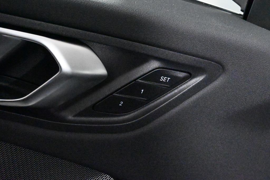 Thumbnail: 2026 BMW 2 Series - 29