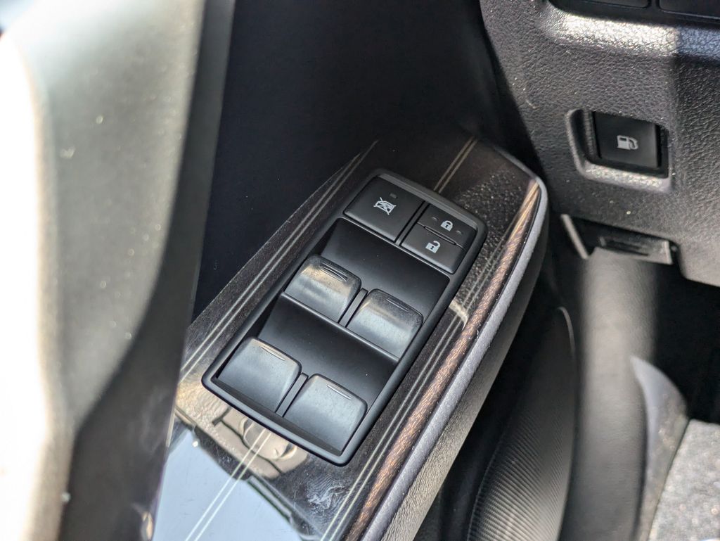 2020 Lexus GX 460 Premium