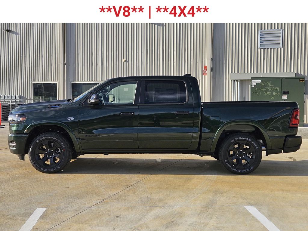 View vehicle photo 6