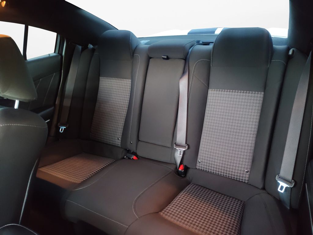 Used Car 2020 Dodge Charger  R/t Scat Pack For Sale Under $35,000 In Austin, Texas
