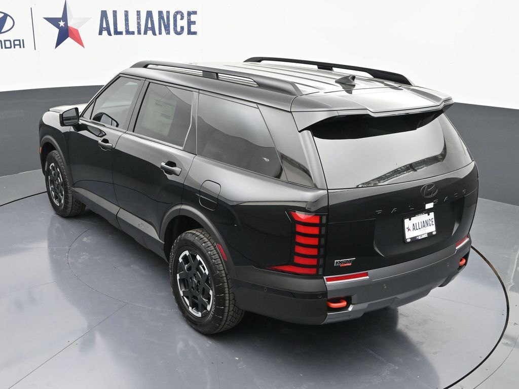 car-gallery-37