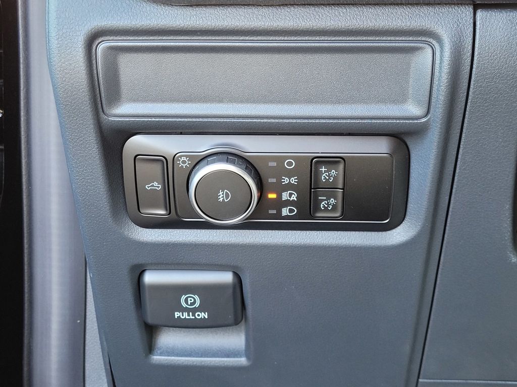 Car Picture