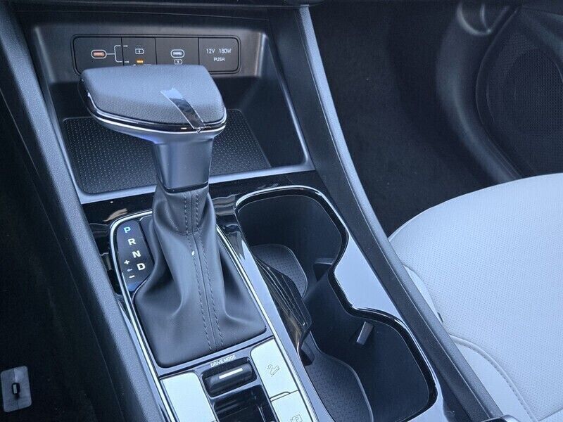 2026 Hyundai Santa Cruz - $32,560
