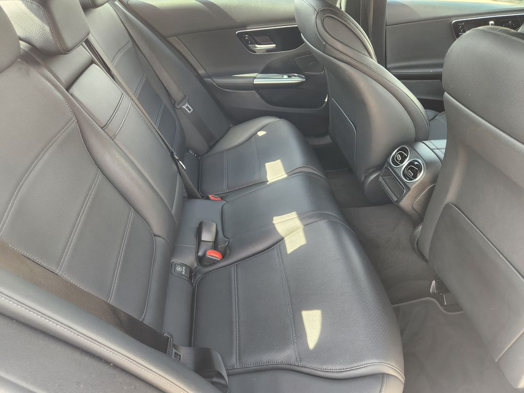car-gallery-31