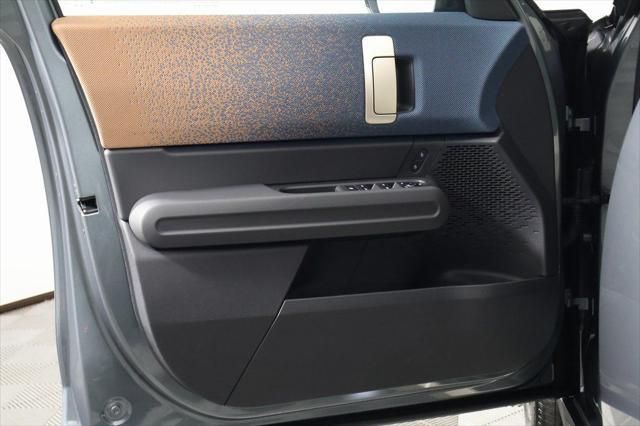 Thumbnail: 2026 MINI Cooper Countryman - 7