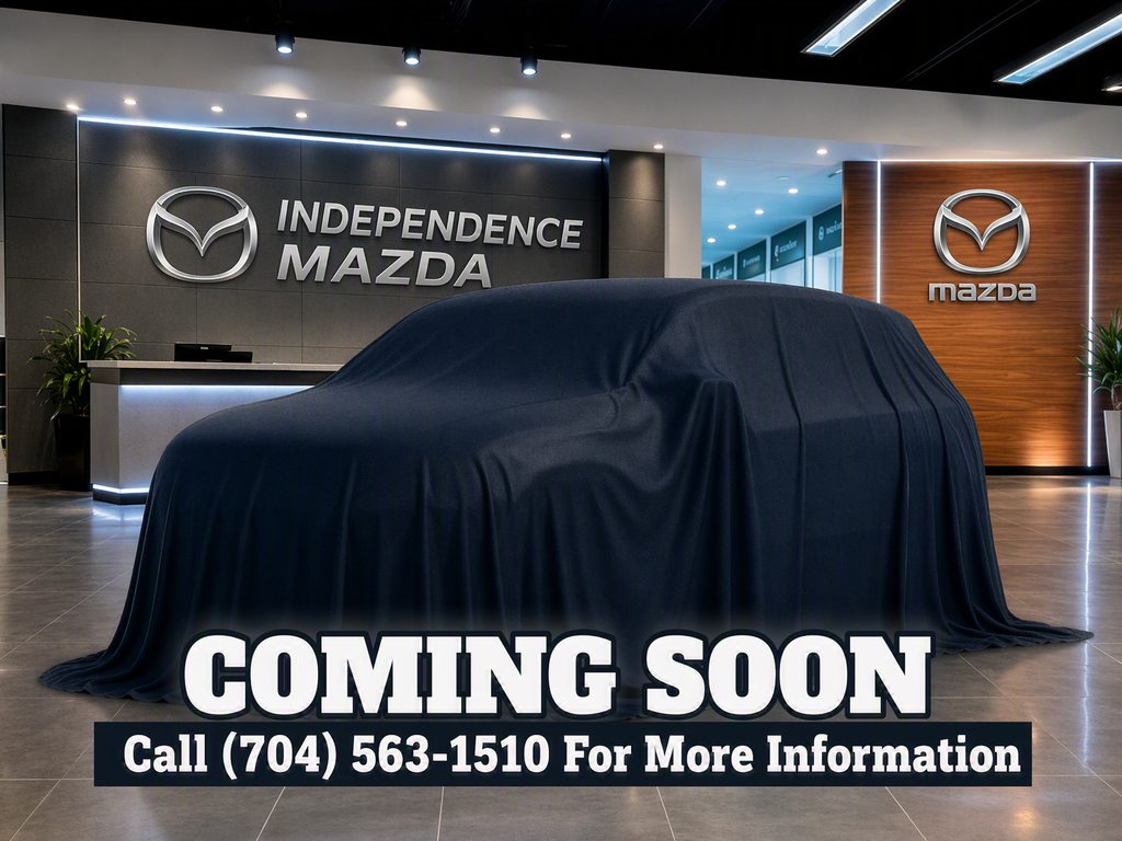 2020 Mazda CX-5 Grand Touring Auto's photo