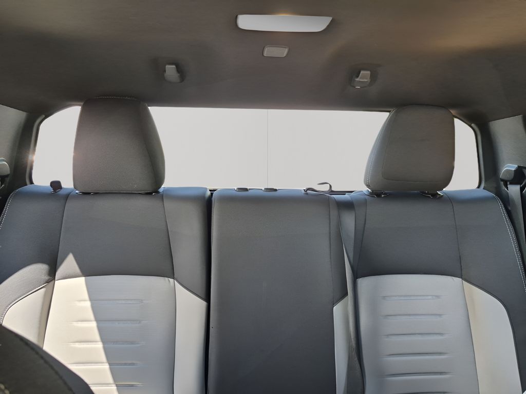 Used Car 2024 Toyota Tacoma  Trd Sport For Sale Under $35,000 In Austin, Texas