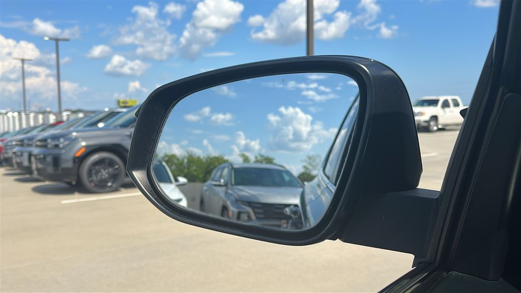 2015 Toyota RAV4 XLE Black at Emmons Autoplex