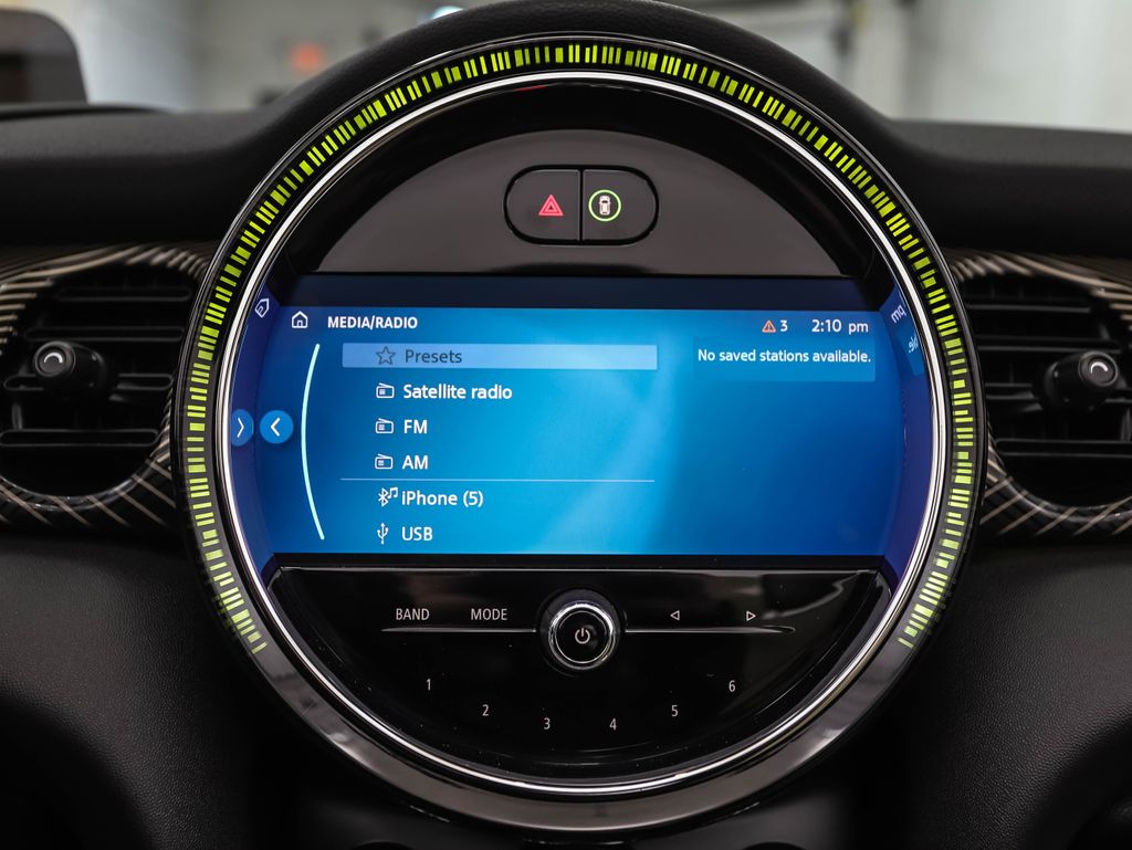 Thumbnail: 2023 MINI Cooper - 15