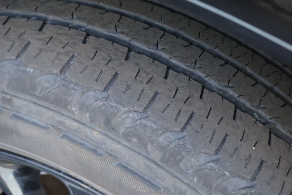 Thumbnail: 2015 Dodge Durango - 6