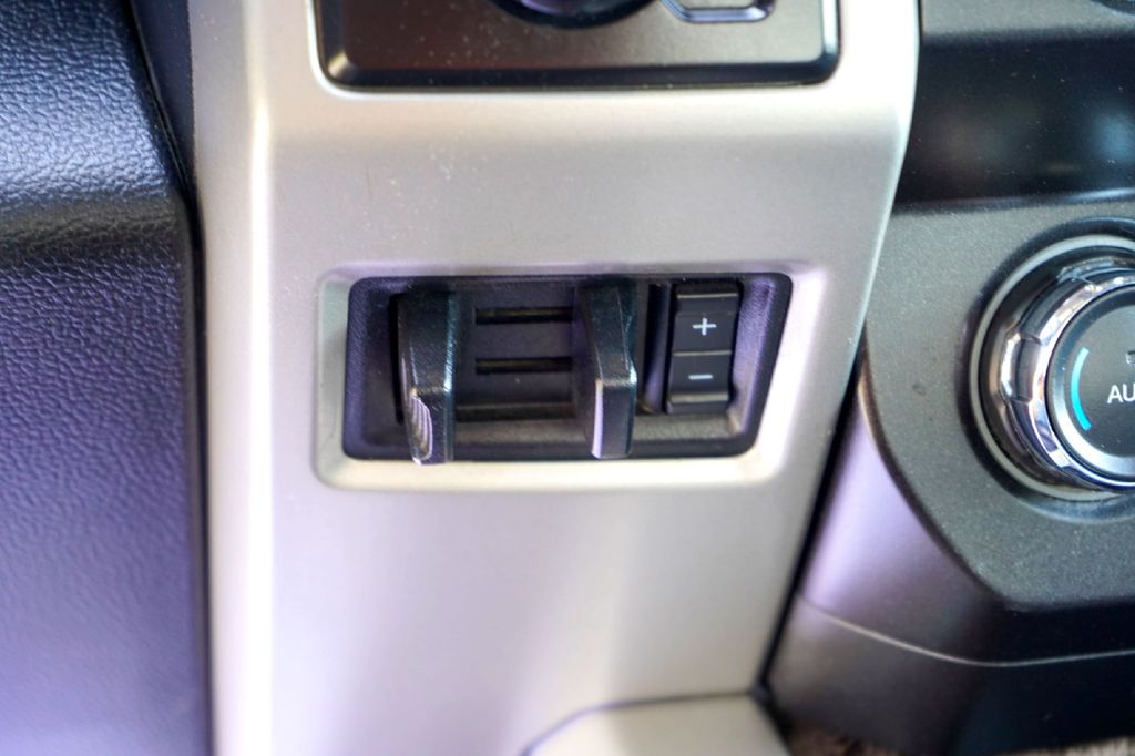 Used Car 2019 Ford F-250sd  Lariat For Sale Under $50,000 In Taylor, Texas