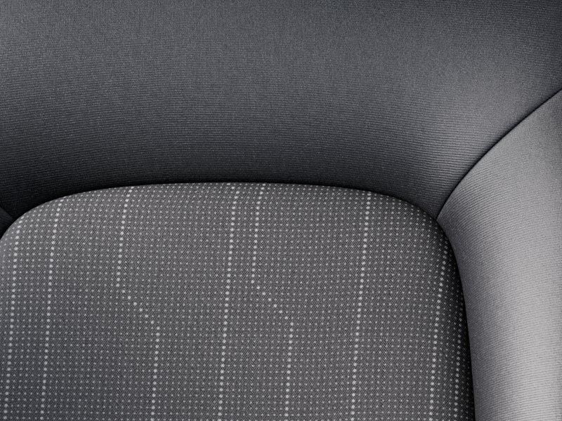 New 2026 White Hyundai SE image 17