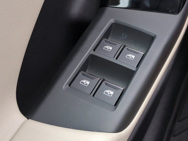 Used 2025  Audi Prestige image 23