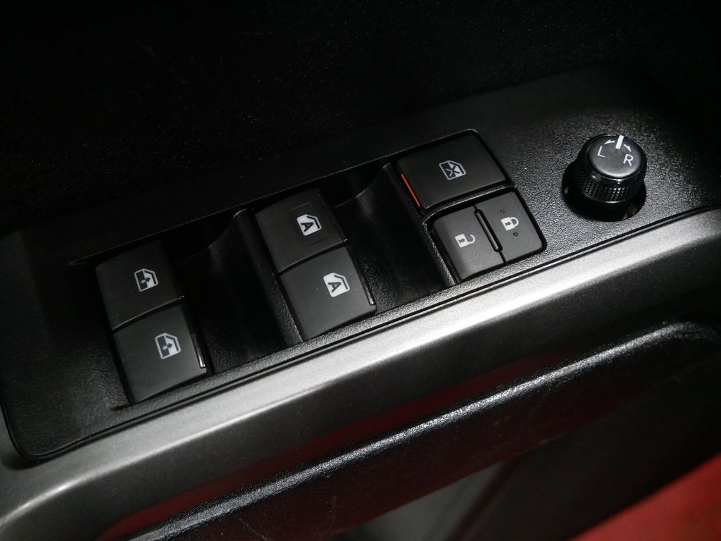Used 2022 Toyota Tacoma Truck