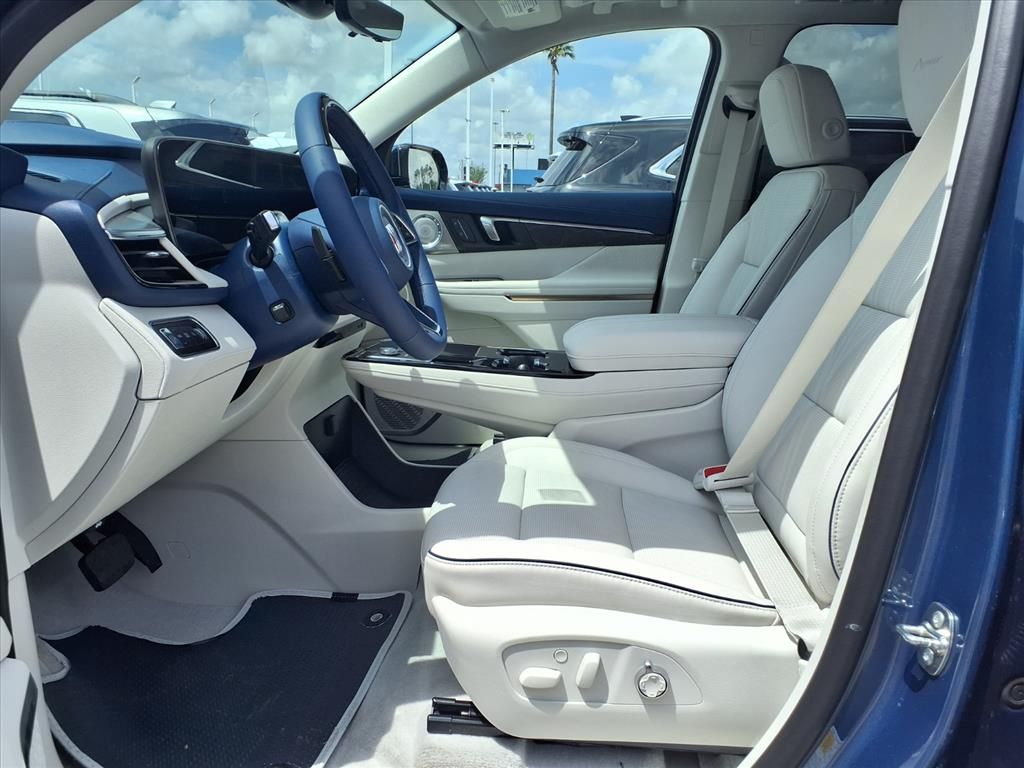 car-gallery-8