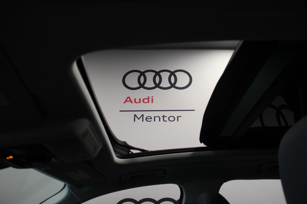 Thumbnail: 2026 Audi Q3 - 13