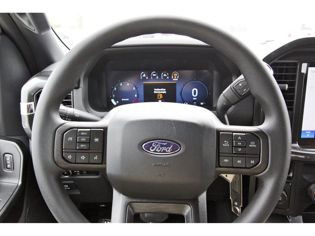 car-gallery-13