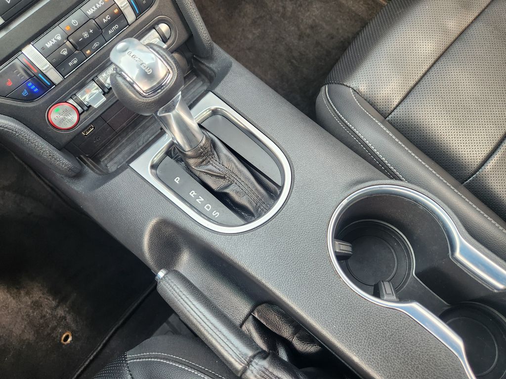 car-gallery-19