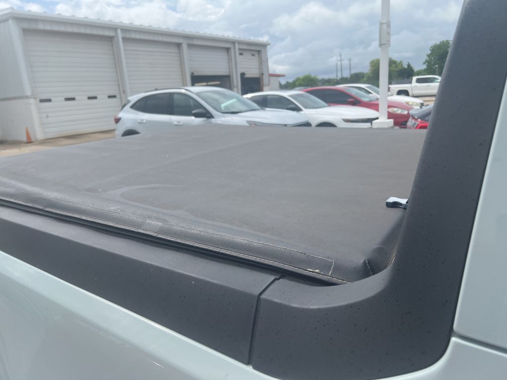 2024 Ford Maverick XL Green at AutoSavvy Houston Southwest